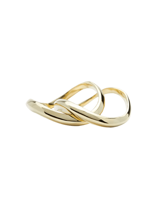 Gratitude ring