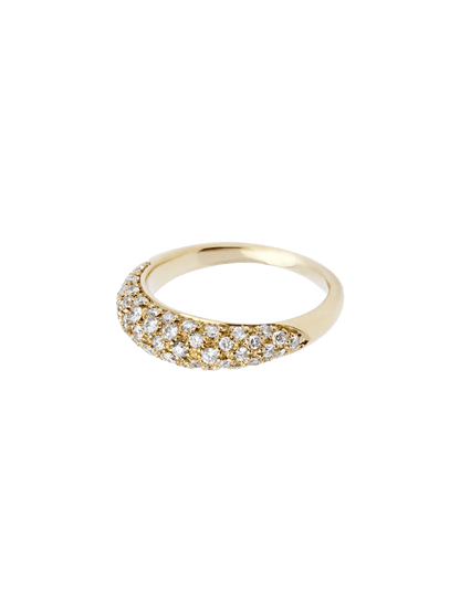 Reflection ring