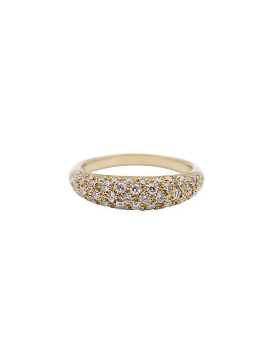 Reflection ring