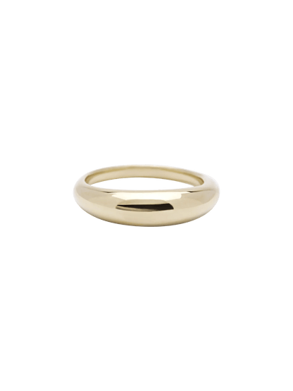 Reflection ring