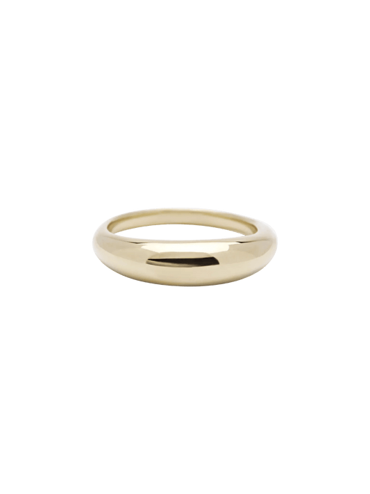 Reflection ring