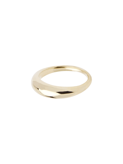 Reflection ring